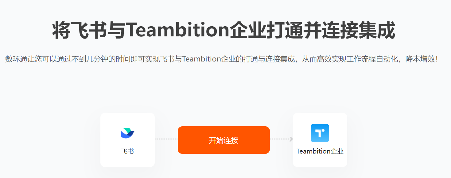 飞书 teambition.png